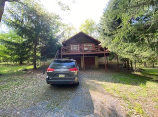 60 Broad Axe Pass, Morgantown, PA 19543