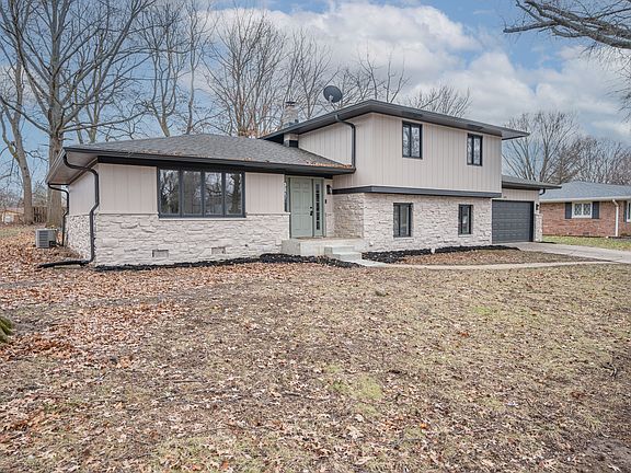 2nd image of 621 Mellowood Dr