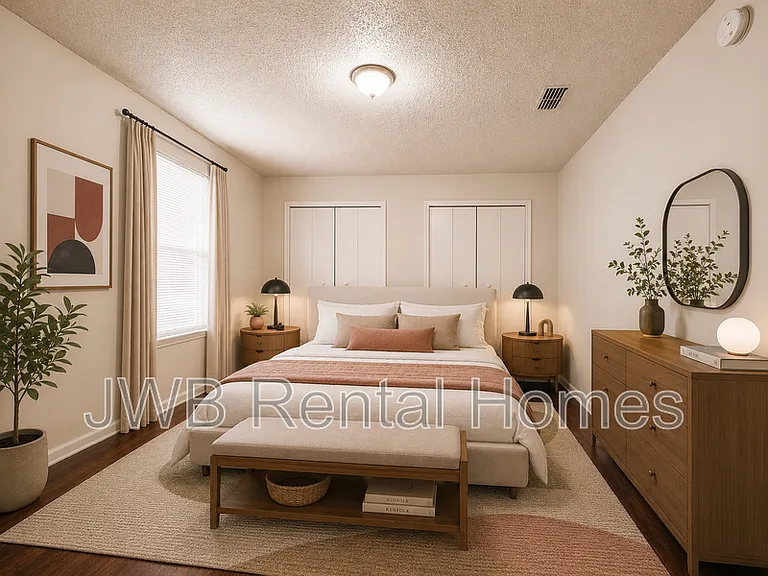 5119 Somerton Ct — Photo 9