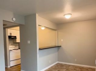 1926 Colcord Ave #8, Waco, TX 76707