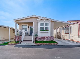 19251 Brookhurst St SPACE 67, Huntington Beach, CA 92646