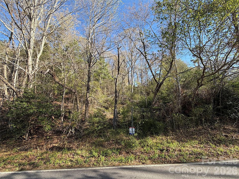 1st image of 219 Bee Ridge Rd