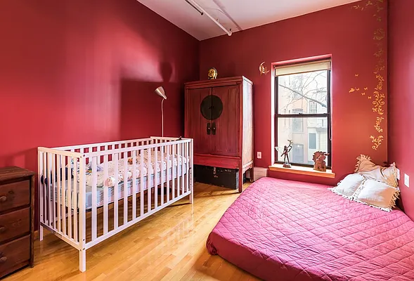 Rented by City Roots Realty | media 26