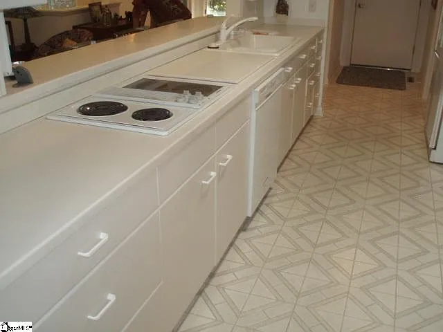 14 Passage Ln — Photo 11