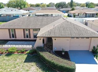 7336 Stone Rd, Port Richey, FL 34668