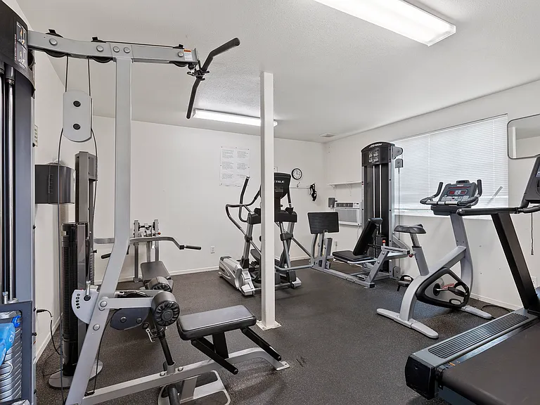 2345 Los Patos Dr — Photo 30