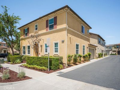 8652 Founders Grove St, Chino, CA, 91708
