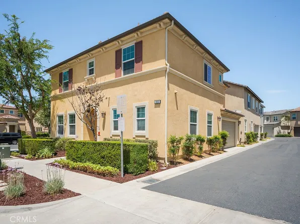 8652 Founders Grove St, Chino, CA 91708