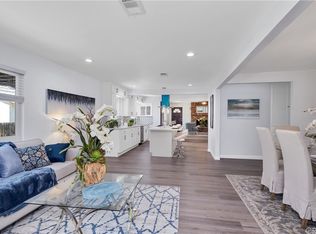4926 Collis Ave, South Pasadena, CA 91030