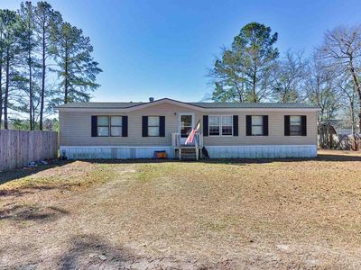 2031 Misty Morning Dr., Conway, SC, 29527
