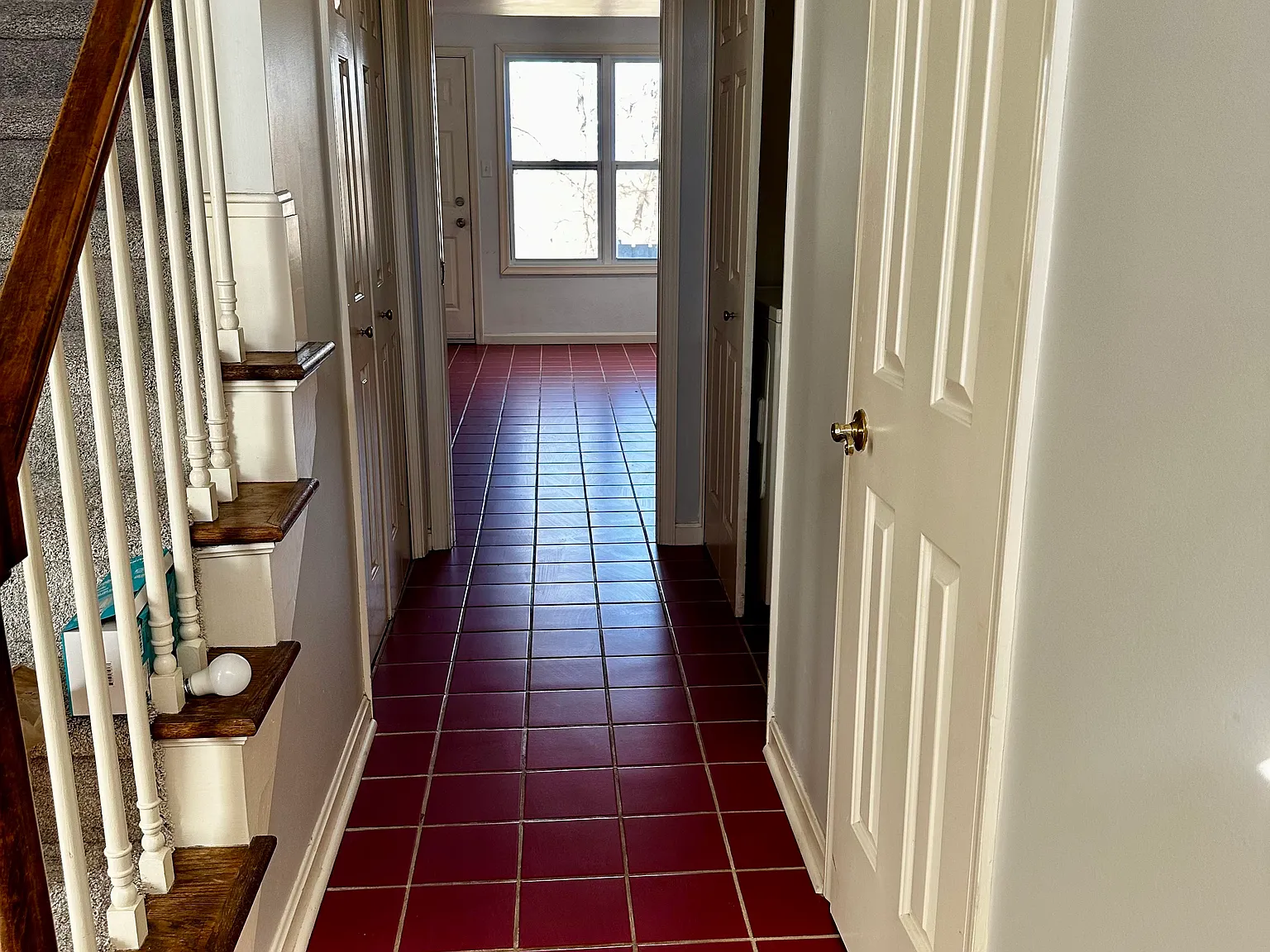 6303 Stanford Court — Photo 2