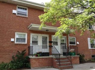 T4C Sevanna Park, Ithaca, NY 14850