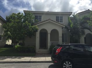 27528 SW 143rd Ave, Homestead, FL 33032