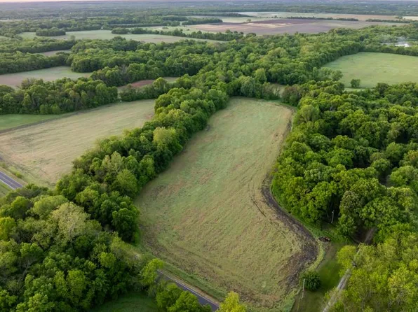 40801 E Rte #B, Creighton, MO 64739