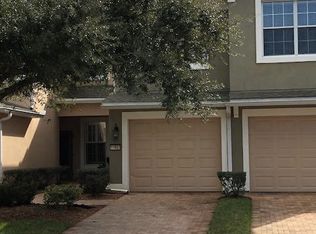 11863 Surfbird Cir, Jacksonville, FL 32256