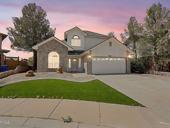 4th image of 11948 Crown Oaks Ct