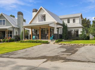 37130 S Cliff Crest Dr, Vinita, OK 74301