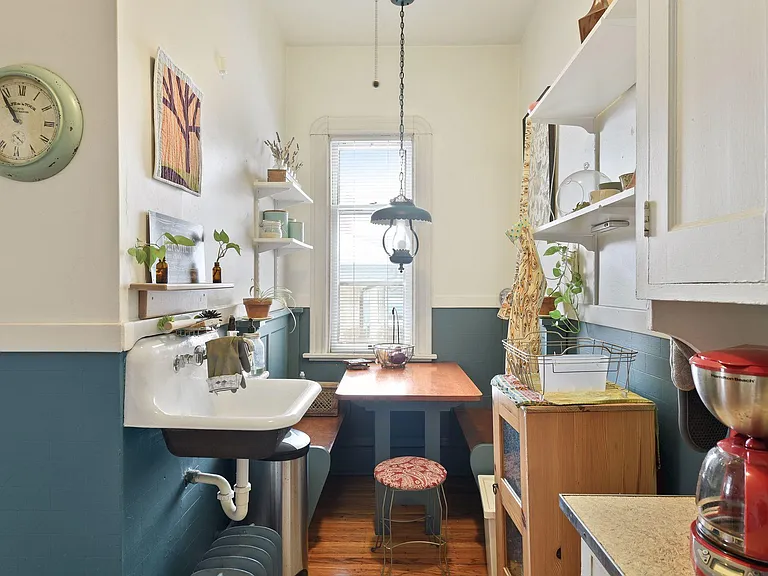 2505 W 21st St #5 — Photo 11