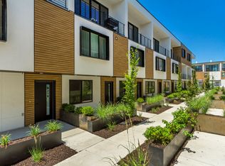 4147 S Scarlett Fire Ln W #308-09, Salt Lake City, UT 84107