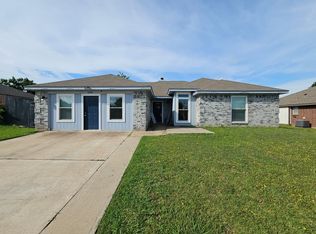 2704 Hemlock Dr, Killeen, TX 76549