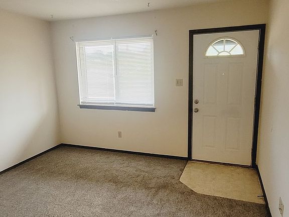 2nd image of 4500 N Oakland Gravel Rd