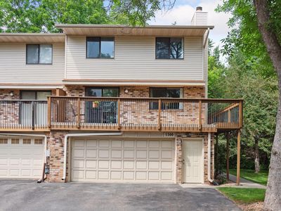 1300 Westwood Hills Rd, Saint Louis Park, MN, 55426