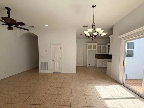 2nd image of 3000 Old Alice Rd Unit 703