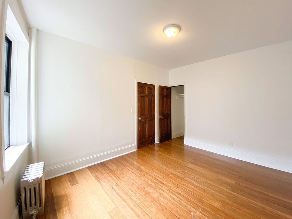 1st image of 562 W 174th St APT 34