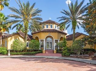5450 Bentgrass Dr #5103, Sarasota, FL 34235