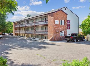 6090 Wadsworth Blvd #4AFB8A30A, Arvada, CO 80003