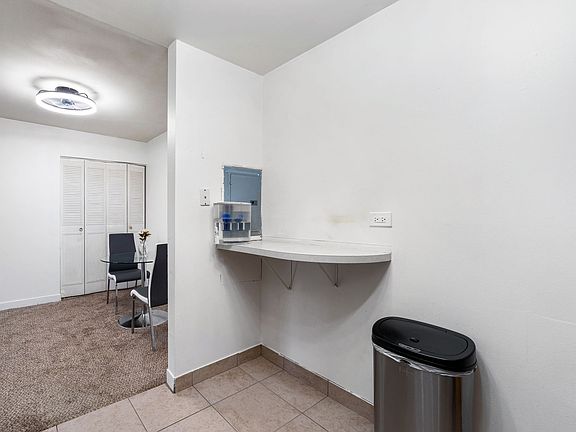 3rd image of 1453 N Winslowe Dr Unit 302