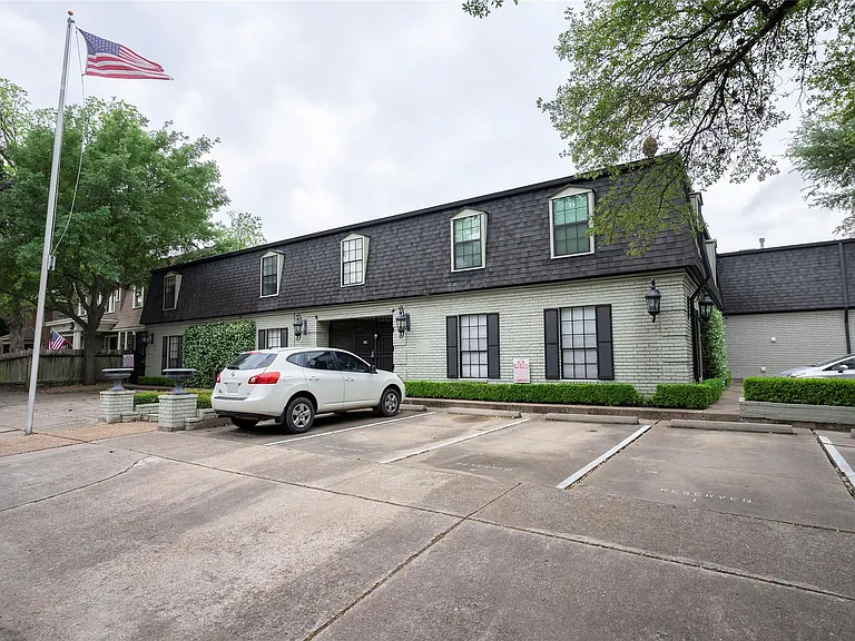 3402 Garrott St #16 — Photo 32