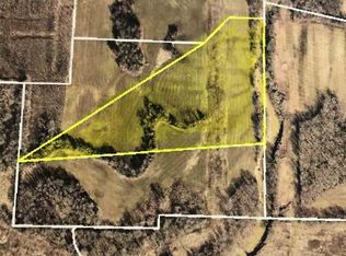 0 Walnut Grove Rd #NPT-0F13, Cordova, TN 38018