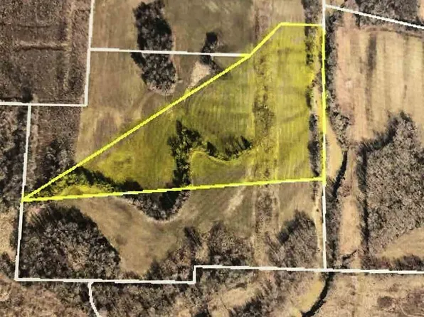 0 Walnut Grove Rd #Npt-0f13, Cordova, TN 38018