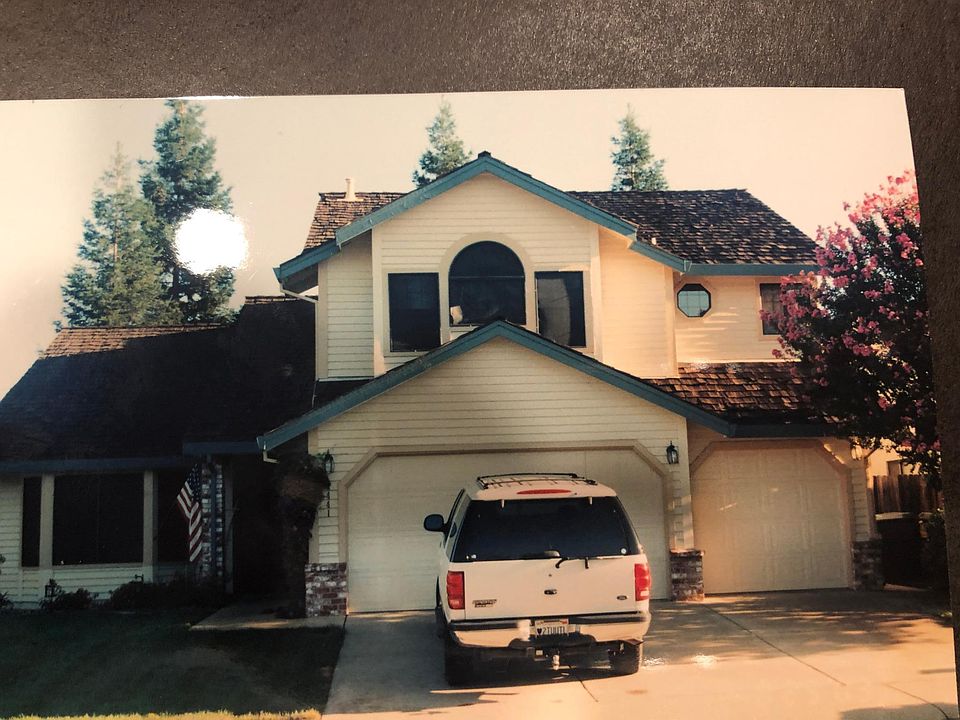 1st image of 7441 Fox Hills Dr