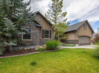 288 E 525 S, Providence, UT 84332