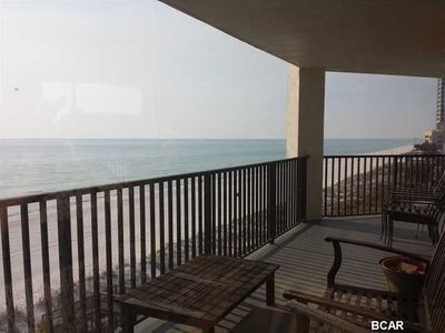 17155 Front Beach Rd Unit W401, Panama City Beach, FL, 32413