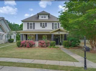 113 Chelsea Station Dr, Chelsea, AL 35043