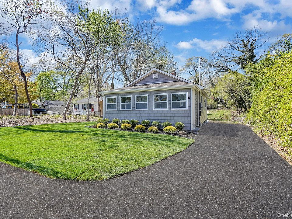1st image of 18 Cove Drive