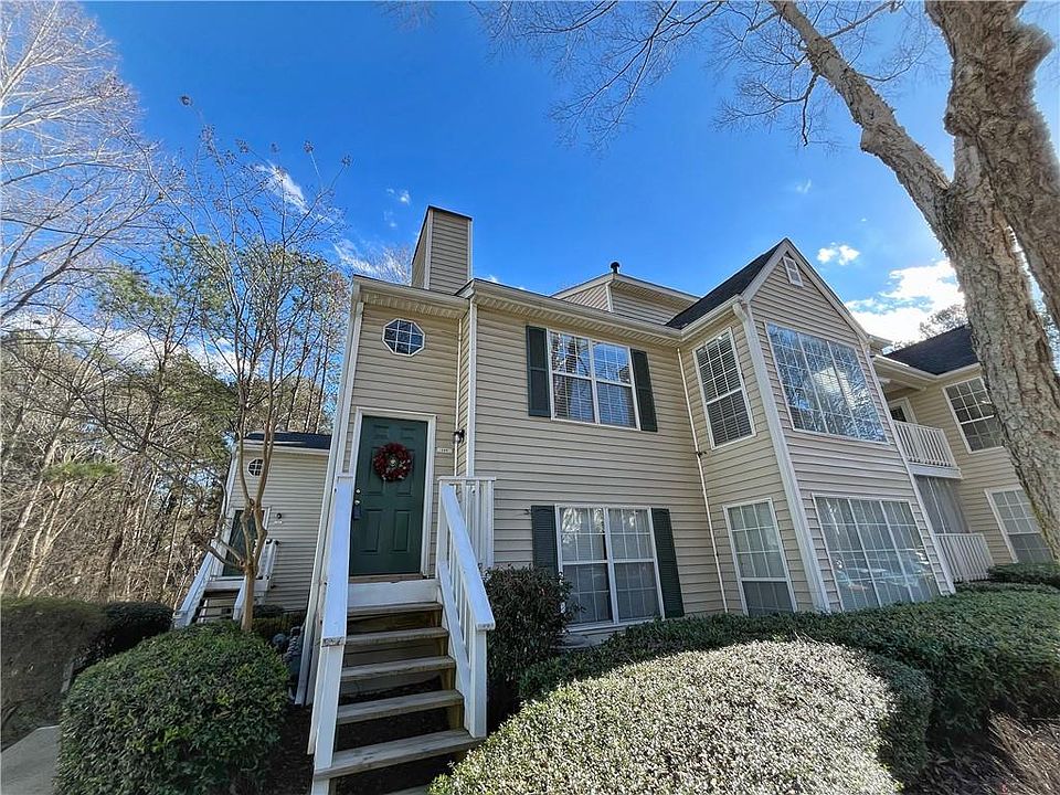1st image of 620 Glenleaf Dr