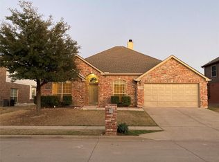 8208 Painted Tree Trl, Fort Worth, TX 76131