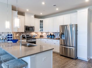Riva Plan, One Central, Gaithersburg, MD 20877