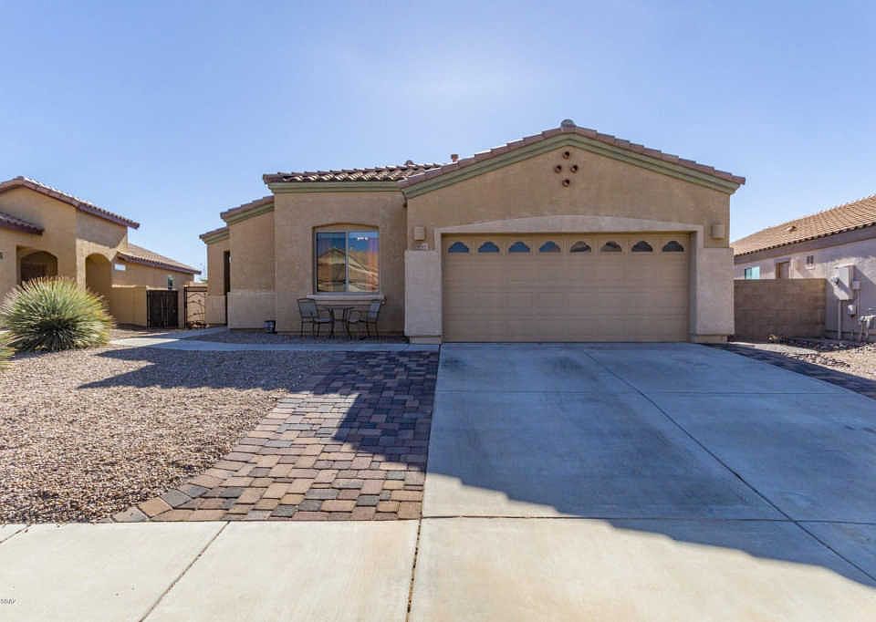 1st image of 13722 E Kirkwood Pl
