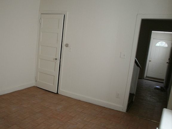 5 Dining room 2_06212014