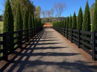 0 Dawsonville Hwy, Dahlonega, GA 30533