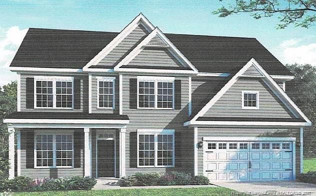 1st image of 333 Gadson Dr