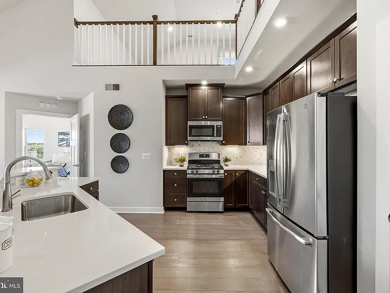 3411 Angelica Way #401 — Photo 11