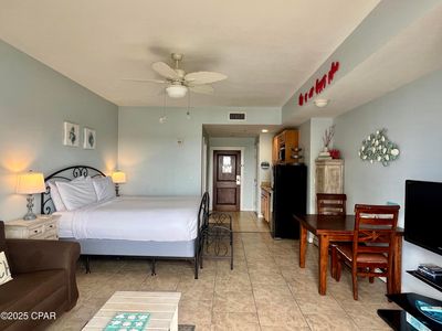 15100 Front Beach Rd UNIT 933, Panama City Beach, FL, 32413