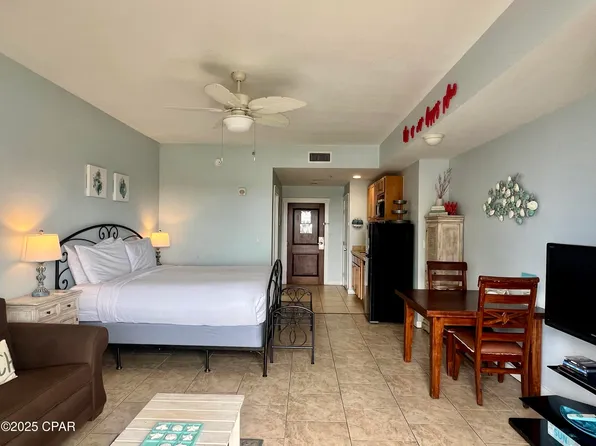 15100 Front Beach Rd Unit 933, Panama City Beach, FL 32413