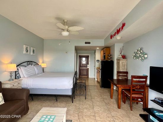 15100 Front Beach Rd Unit 933, Panama City Beach, FL 32413